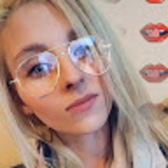 princessjasm730